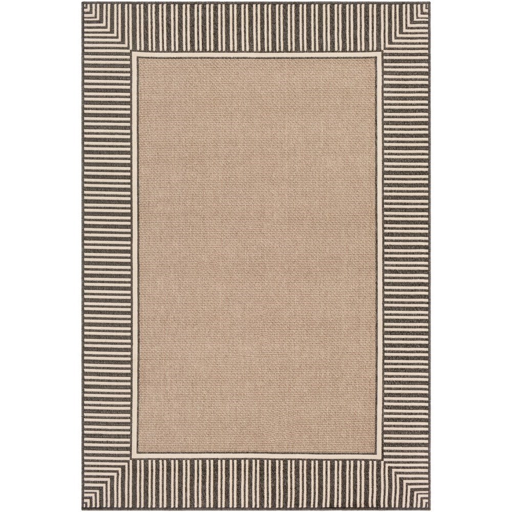 6' x 9' Rug